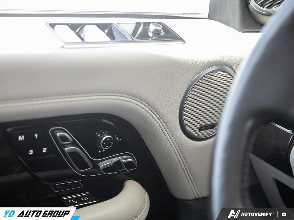 /ydautosalesinc/2018-LandRover-RangeRover-8563394660945869.jpg