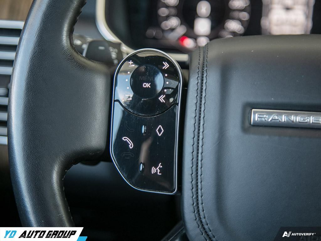 /ydautosalesinc/2018-LandRover-RangeRover-8620804478772031.jpg