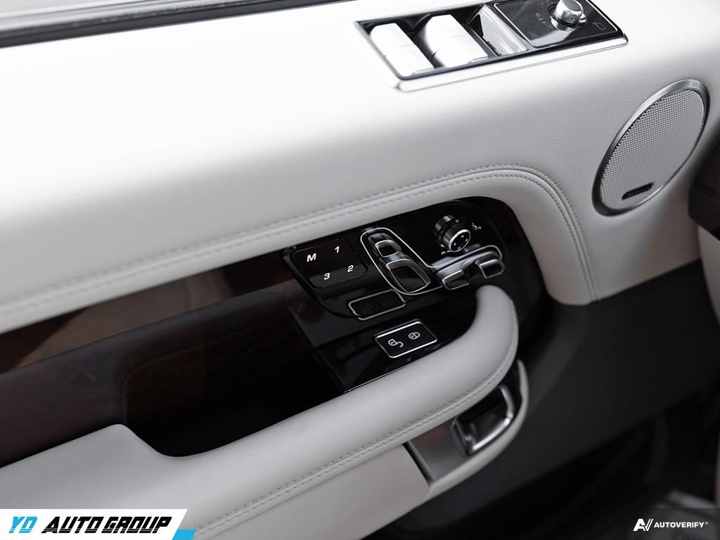 /ydautosalesinc/2018-LandRover-RangeRover-8629533405763514.jpg