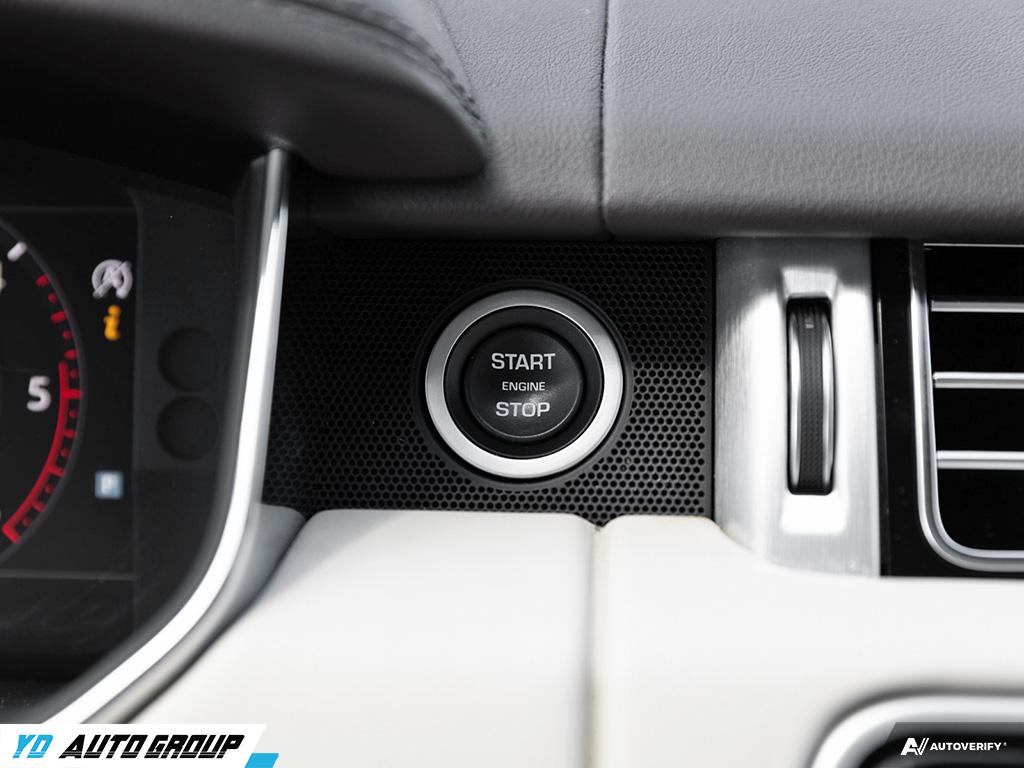 /ydautosalesinc/2018-LandRover-RangeRover-9377317237478657.jpg