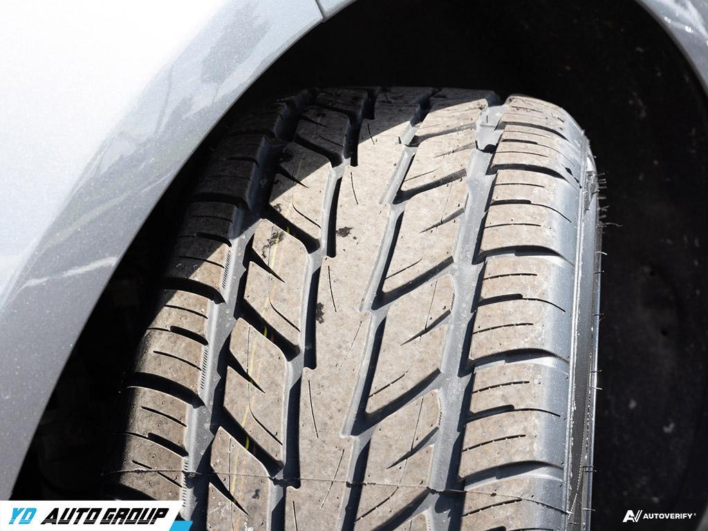 /ydautosalesinc/2018-LandRover-RangeRover-9403085918863823.jpg