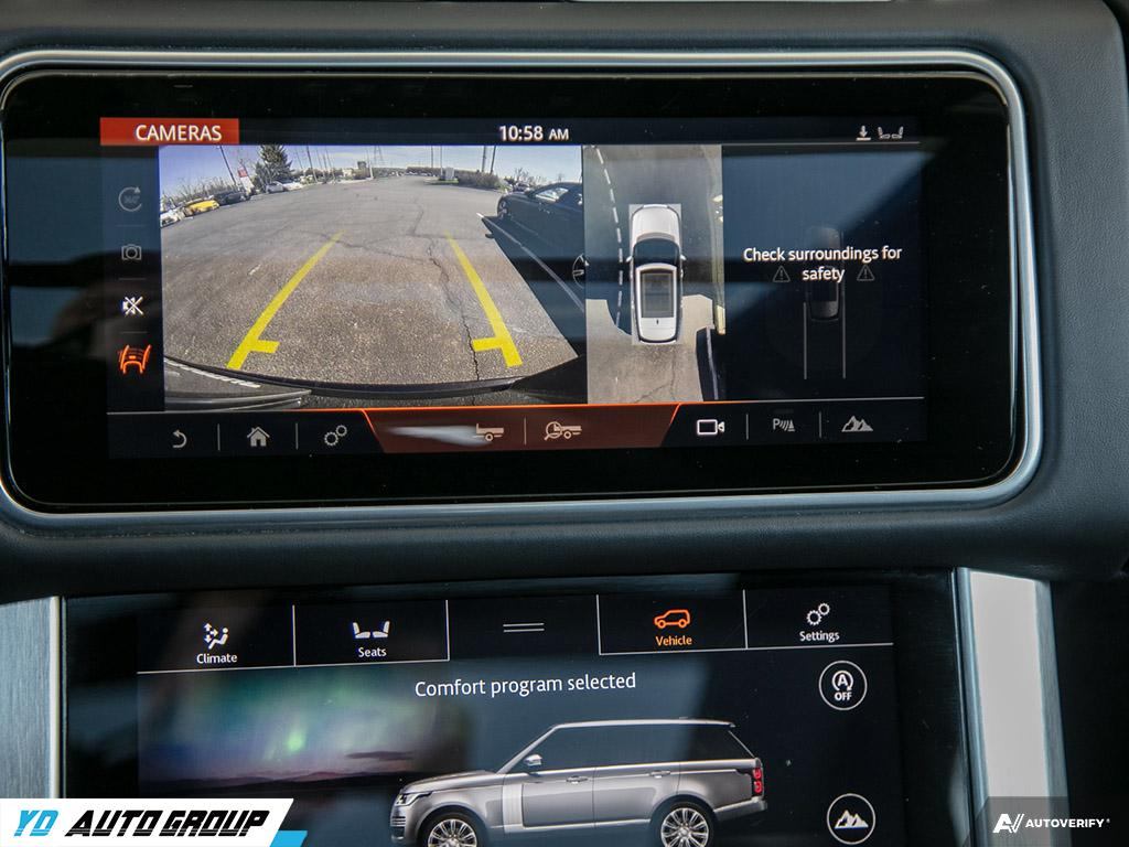 /ydautosalesinc/2018-LandRover-RangeRover-9432035275252464.jpg
