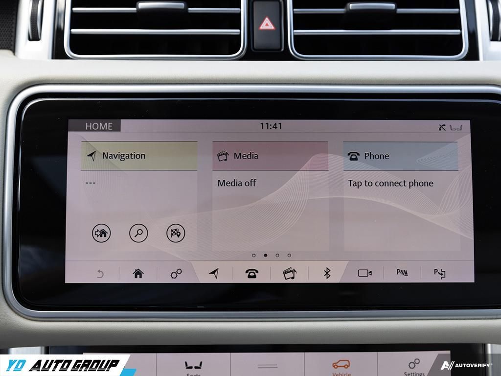 /ydautosalesinc/2018-LandRover-RangeRover-9494424828068921.jpg