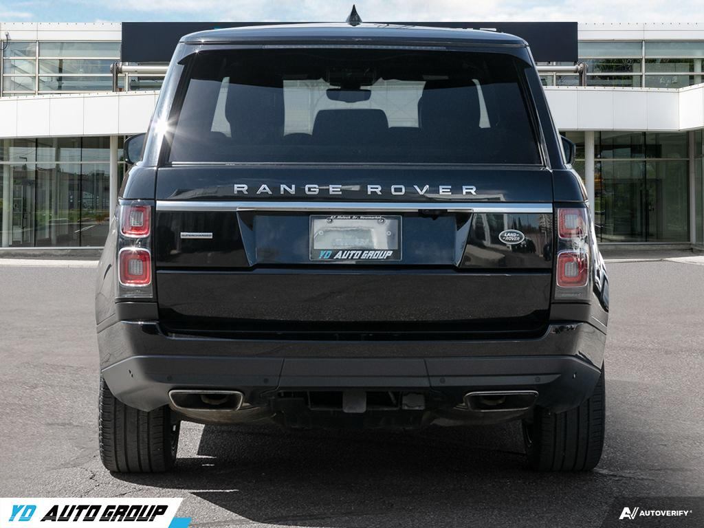 /ydautosalesinc/2018-LandRover-RangeRover-9534545695118228.jpg