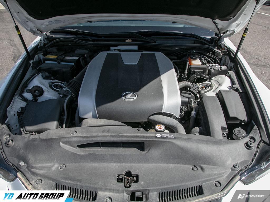 /ydautosalesinc/2018-Lexus-IS-029354788334013948.jpg