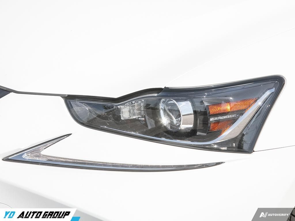 /ydautosalesinc/2018-Lexus-IS-06698980493430207.jpg