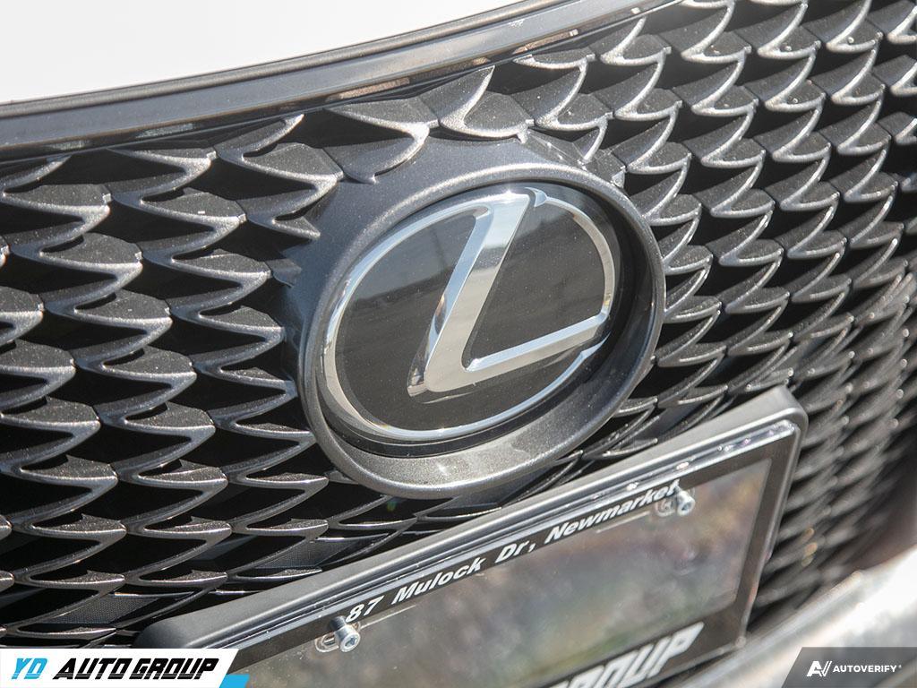 /ydautosalesinc/2018-Lexus-IS-12512571743553247.jpg