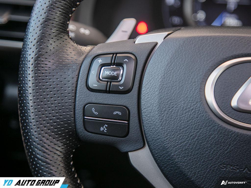 /ydautosalesinc/2018-Lexus-IS-13919070846506365.jpg