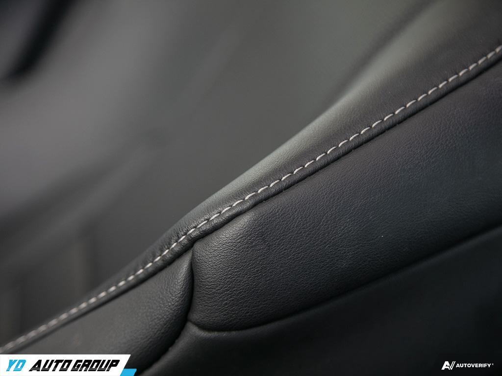 /ydautosalesinc/2018-Lexus-IS-21897204598649278.jpg