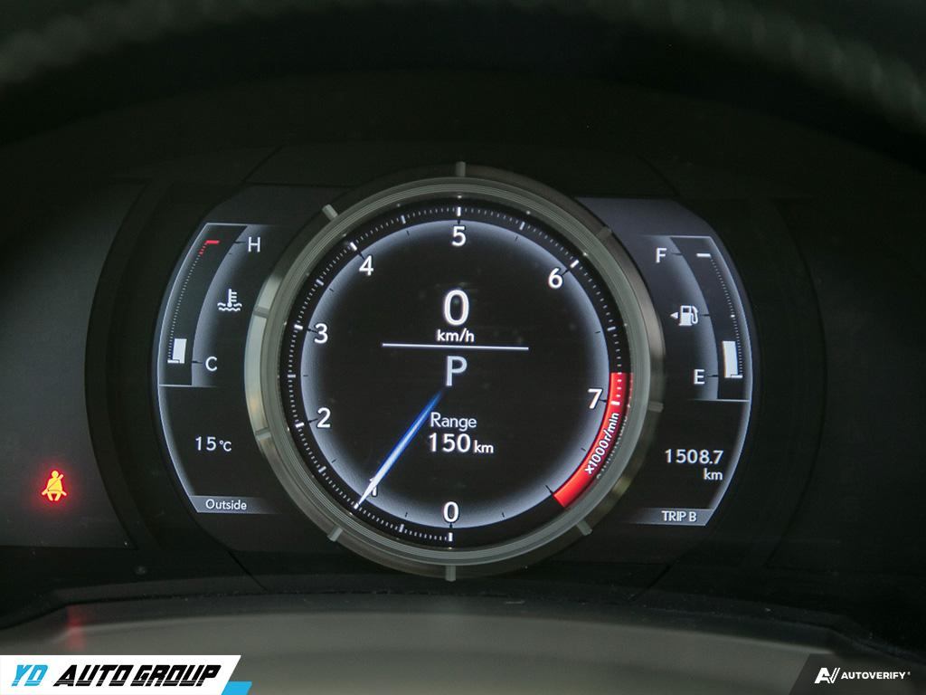 /ydautosalesinc/2018-Lexus-IS-22634767062864558.jpg