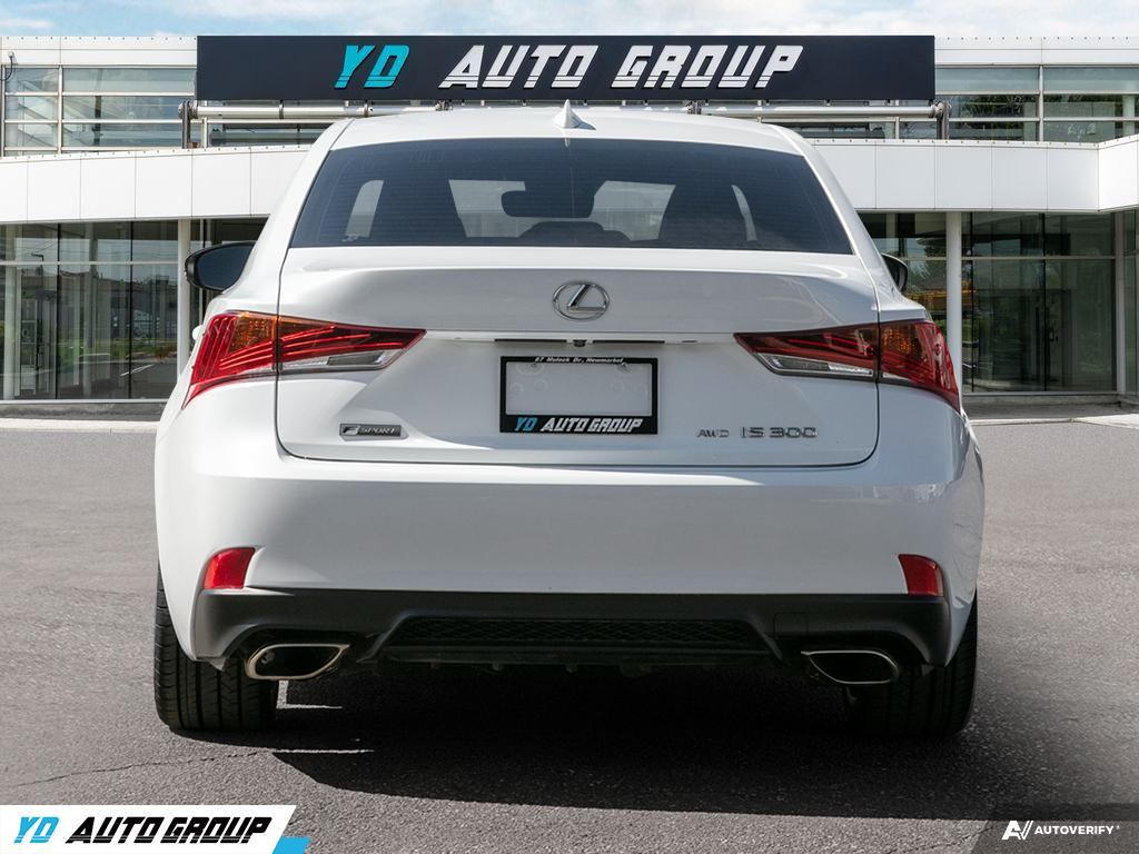 /ydautosalesinc/2018-Lexus-IS-24107721600910836.jpg
