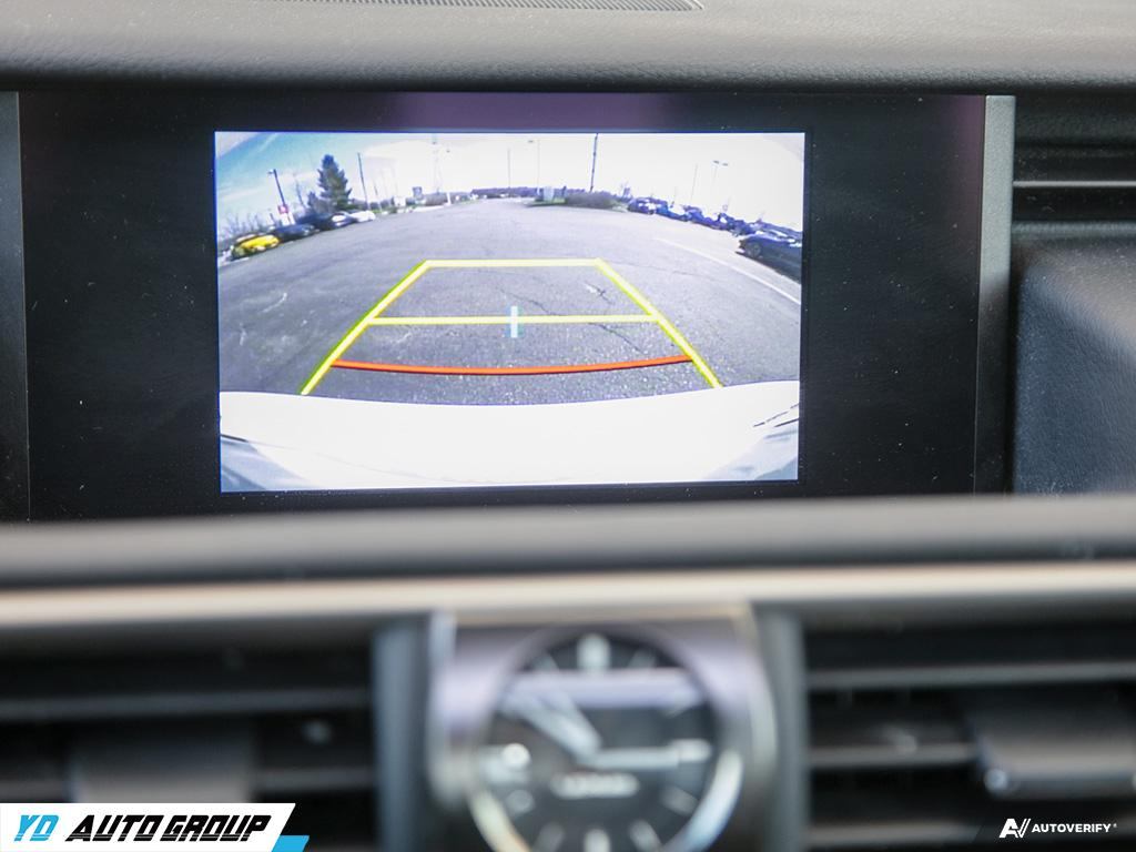 /ydautosalesinc/2018-Lexus-IS-27899824698853837.jpg
