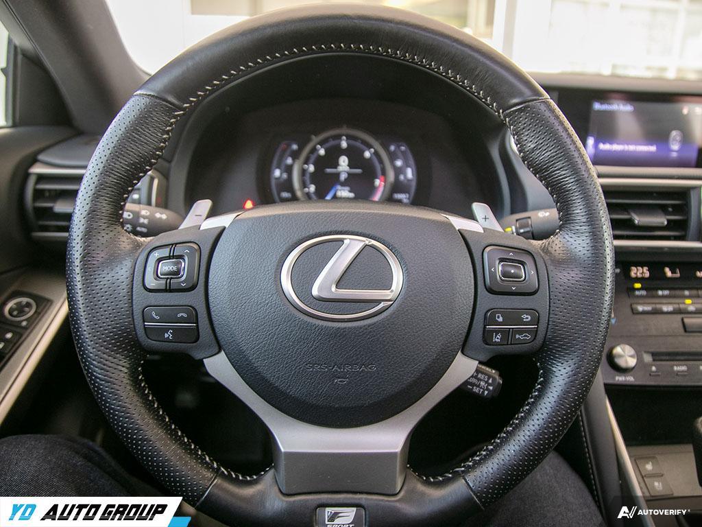 /ydautosalesinc/2018-Lexus-IS-3024814321091711.jpg