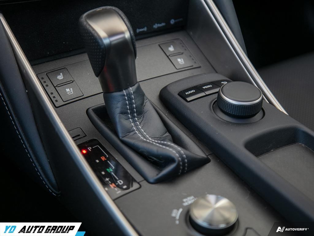 /ydautosalesinc/2018-Lexus-IS-3709444531638728.jpg