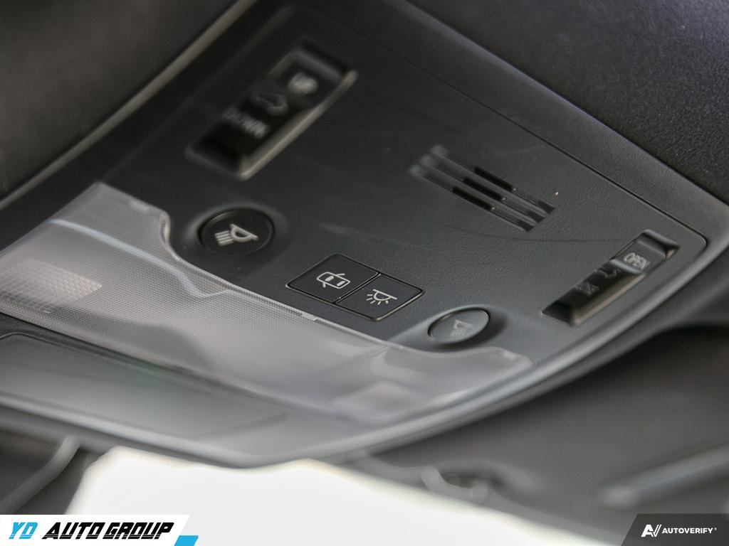 /ydautosalesinc/2018-Lexus-IS-3783254360884176.jpg