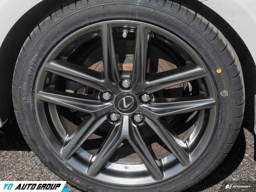 /ydautosalesinc/2018-Lexus-IS-4681854878124152.jpg