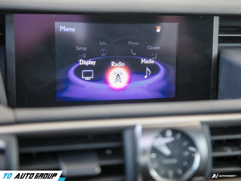 /ydautosalesinc/2018-Lexus-IS-5113277505245022.jpg