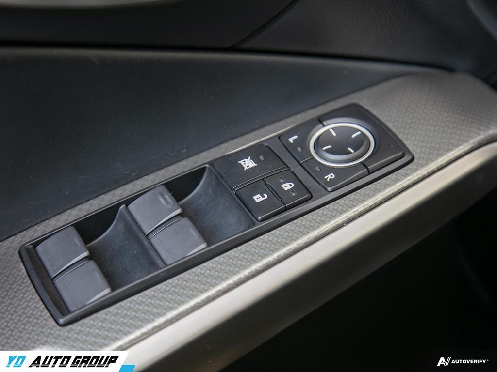 /ydautosalesinc/2018-Lexus-IS-5191182271563406.jpg