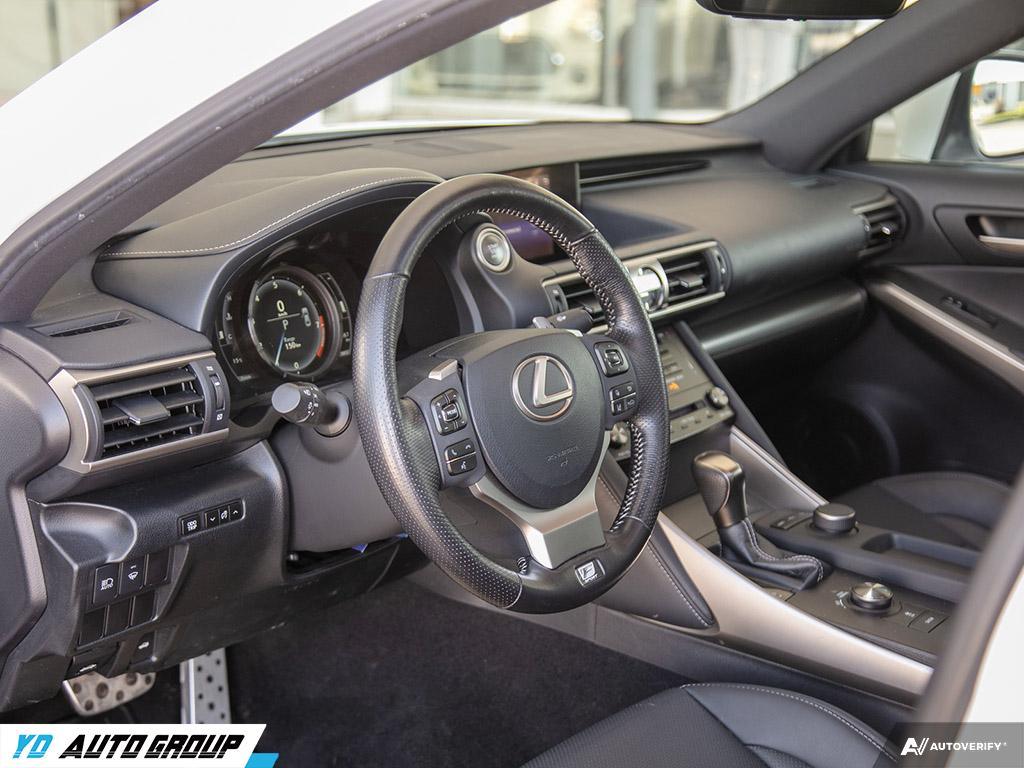 /ydautosalesinc/2018-Lexus-IS-5856772290621863.jpg