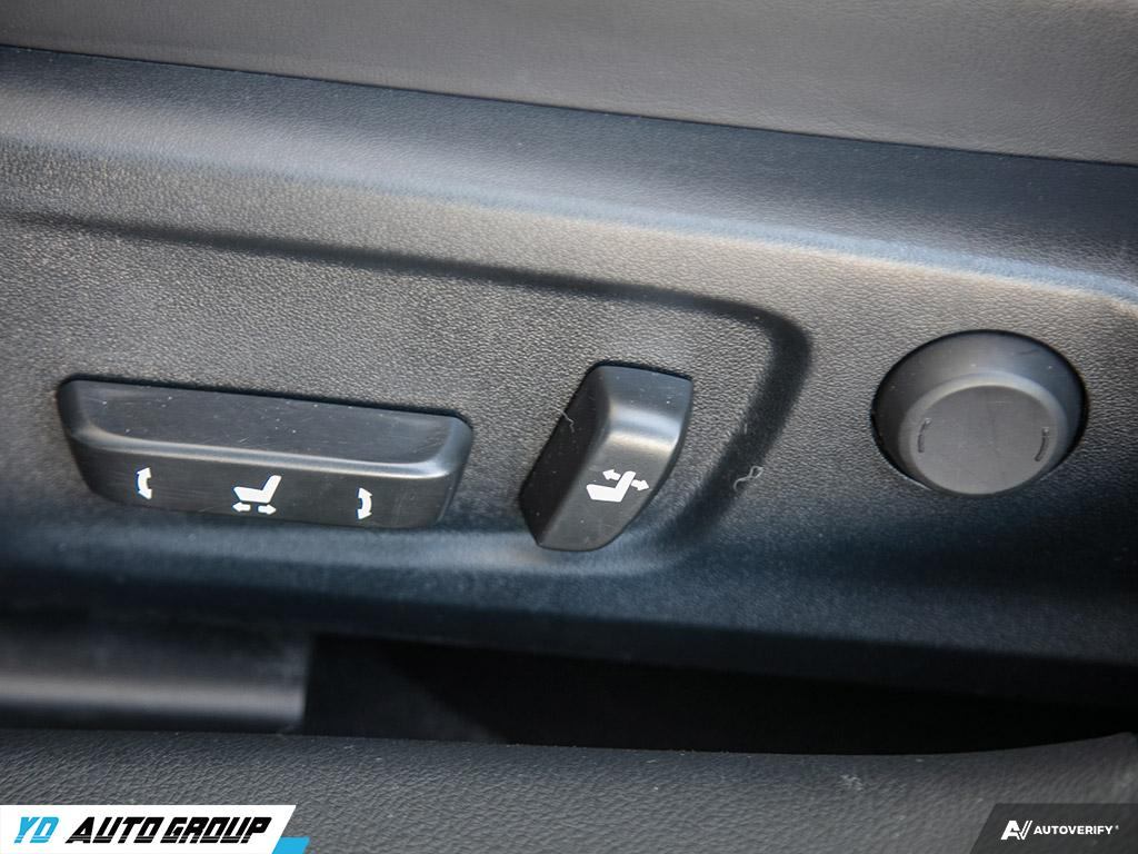 /ydautosalesinc/2018-Lexus-IS-8079979507179833.jpg