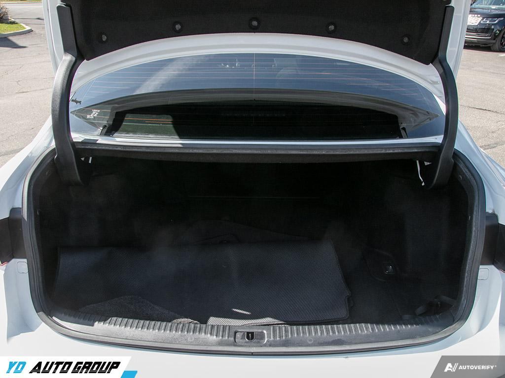 /ydautosalesinc/2018-Lexus-IS-8291418428647717.jpg