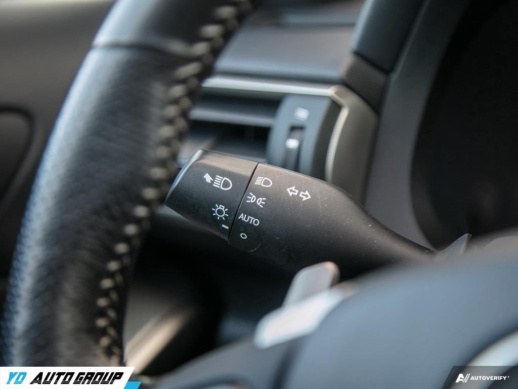 /ydautosalesinc/2018-Lexus-IS-9263764143574695.jpg