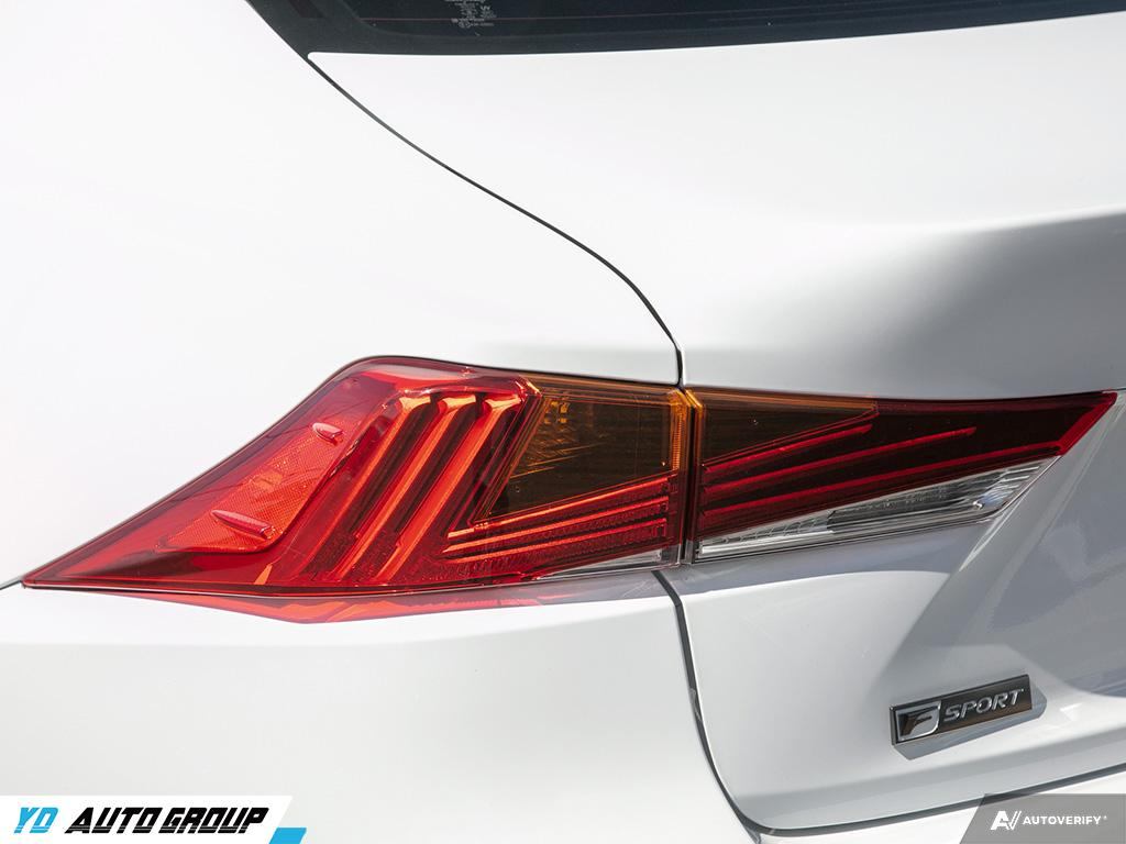 /ydautosalesinc/2018-Lexus-IS-9444351441388739.jpg