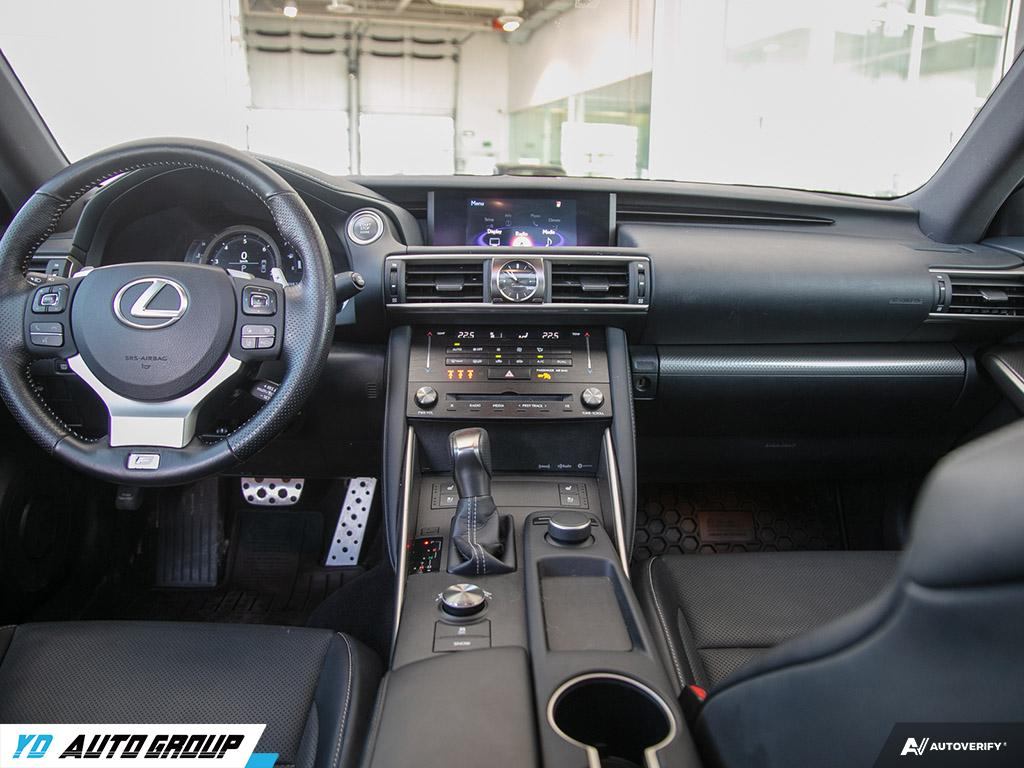/ydautosalesinc/2018-Lexus-IS-9456187790685435.jpg