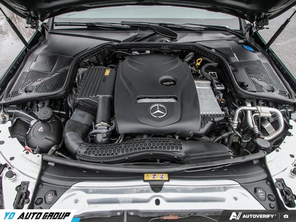 /ydautosalesinc/2018-Mercedes-Benz-C-Class-022182158461081736.jpg