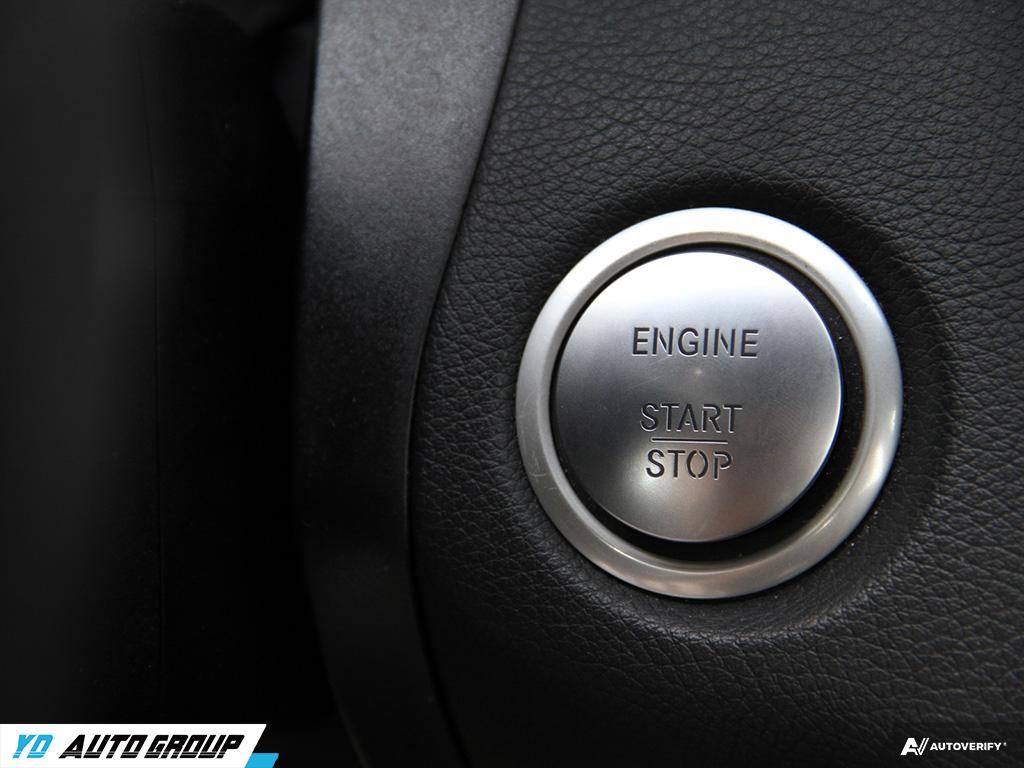 /ydautosalesinc/2018-Mercedes-Benz-C-Class-027317793010376956.jpg