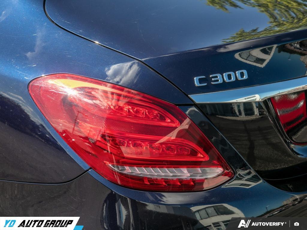 /ydautosalesinc/2018-Mercedes-Benz-C-Class-0326861434433654.jpg