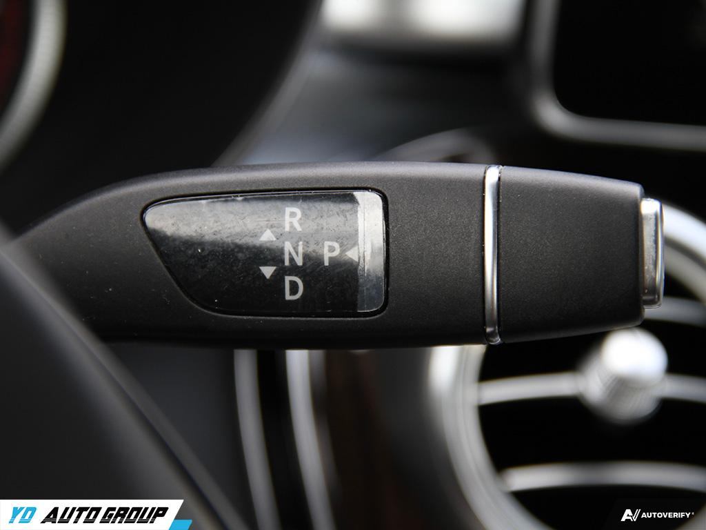 /ydautosalesinc/2018-Mercedes-Benz-C-Class-04754462341845245.jpg
