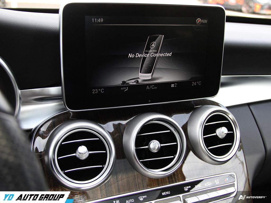 /ydautosalesinc/2018-Mercedes-Benz-C-Class-11026435530107248.jpg