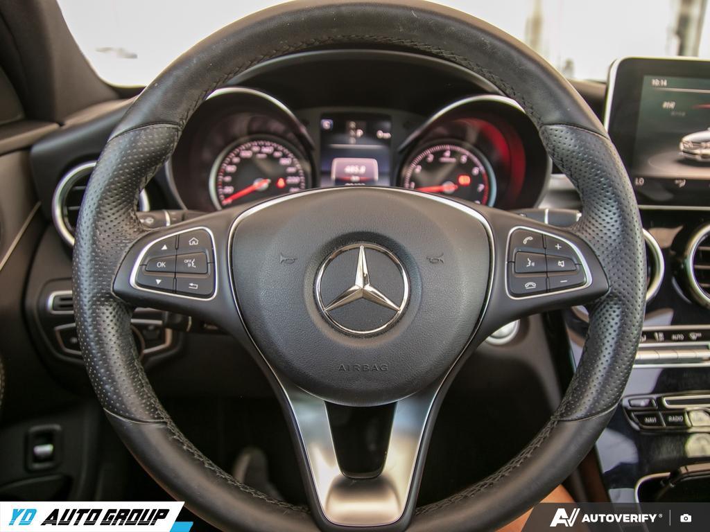 /ydautosalesinc/2018-Mercedes-Benz-C-Class-1453974049550224.jpg