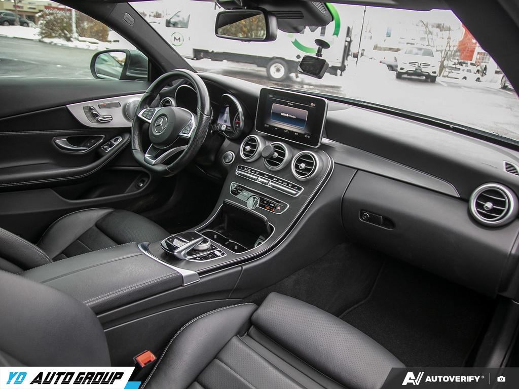 /ydautosalesinc/2018-Mercedes-Benz-C-Class-15283191919757466.jpg