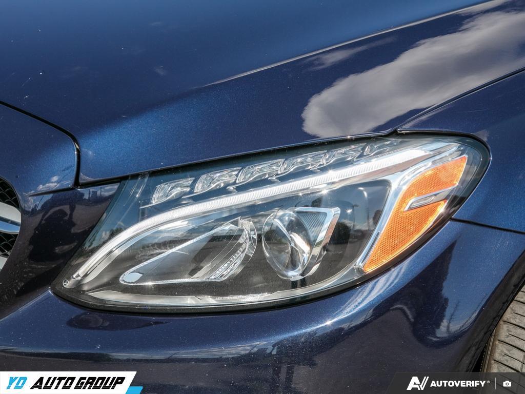 /ydautosalesinc/2018-Mercedes-Benz-C-Class-1702515207297821.jpg