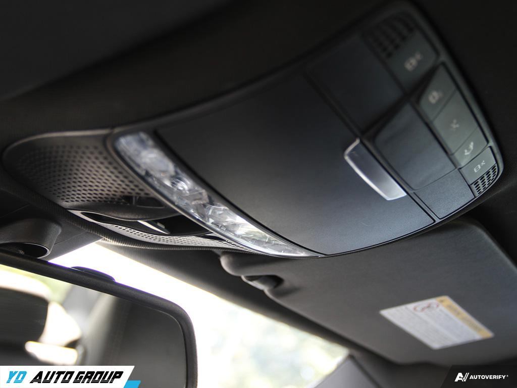 /ydautosalesinc/2018-Mercedes-Benz-C-Class-24460721354282255.jpg