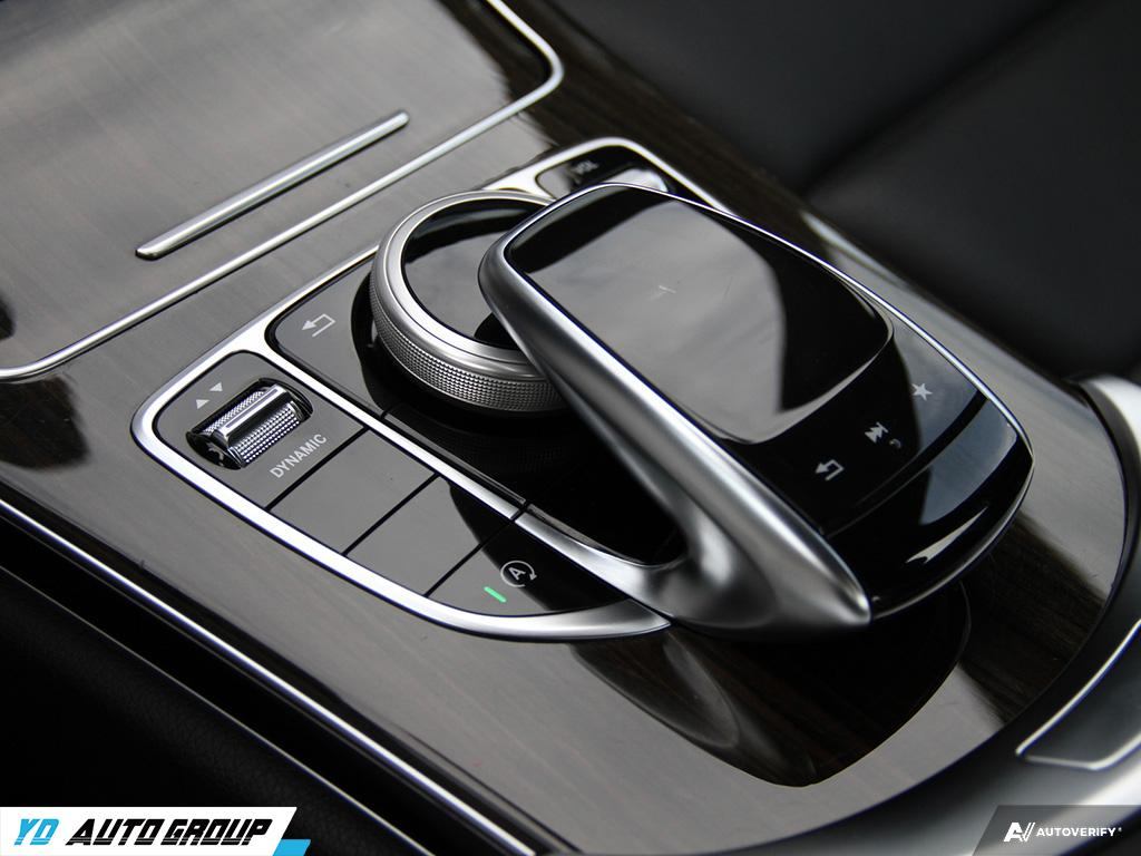/ydautosalesinc/2018-Mercedes-Benz-C-Class-24698609243180725.jpg