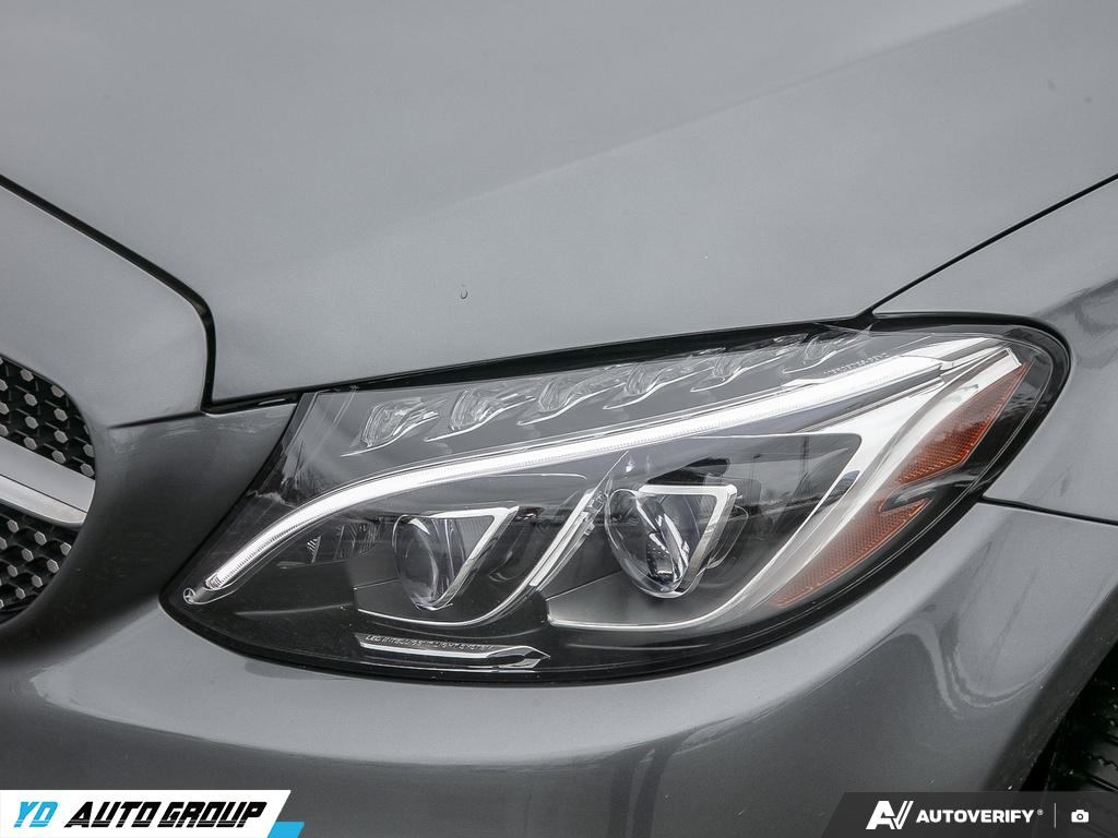 /ydautosalesinc/2018-Mercedes-Benz-C-Class-29700788979671344.jpg