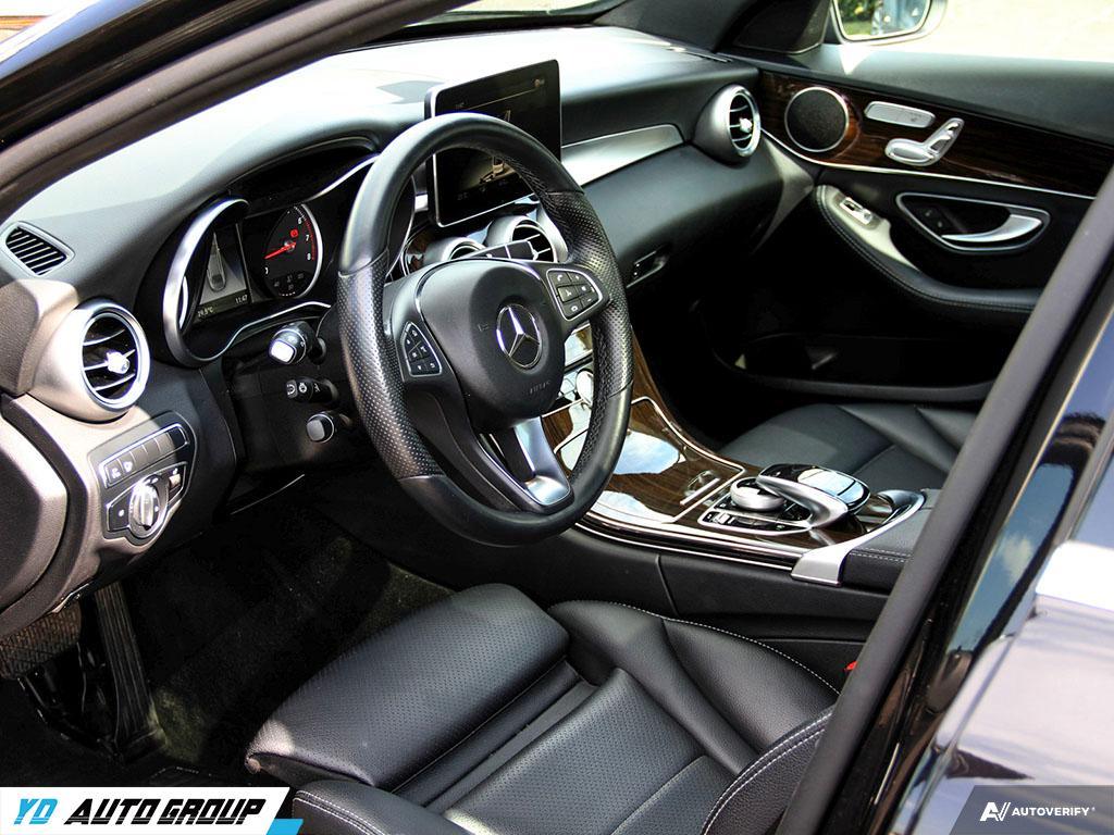 /ydautosalesinc/2018-Mercedes-Benz-C-Class-31202311634364843.jpg