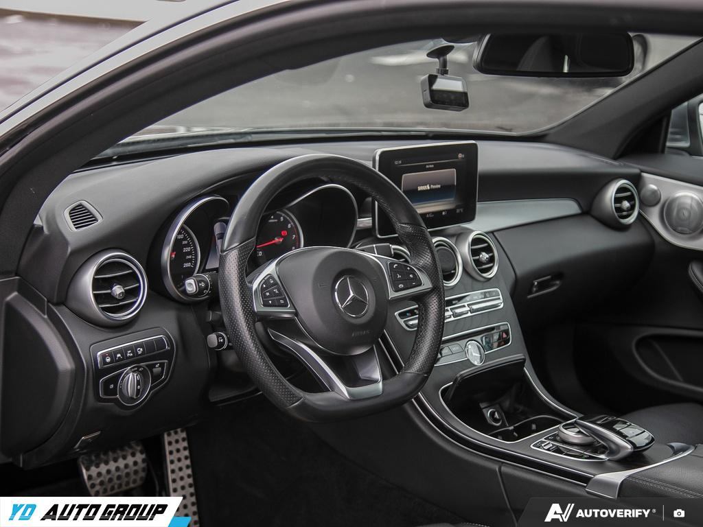 /ydautosalesinc/2018-Mercedes-Benz-C-Class-3148964762633837.jpg