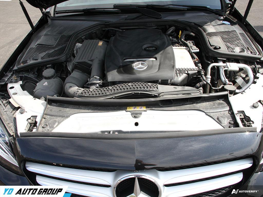 /ydautosalesinc/2018-Mercedes-Benz-C-Class-33074200044862456.jpg