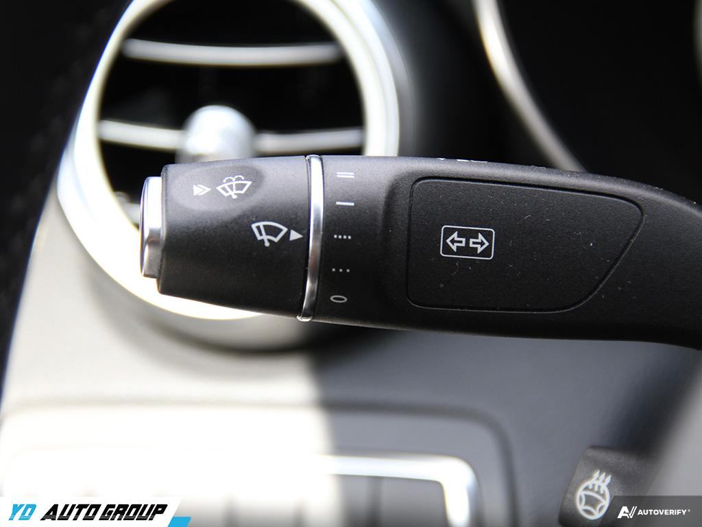 /ydautosalesinc/2018-Mercedes-Benz-C-Class-34461188994491554.jpg