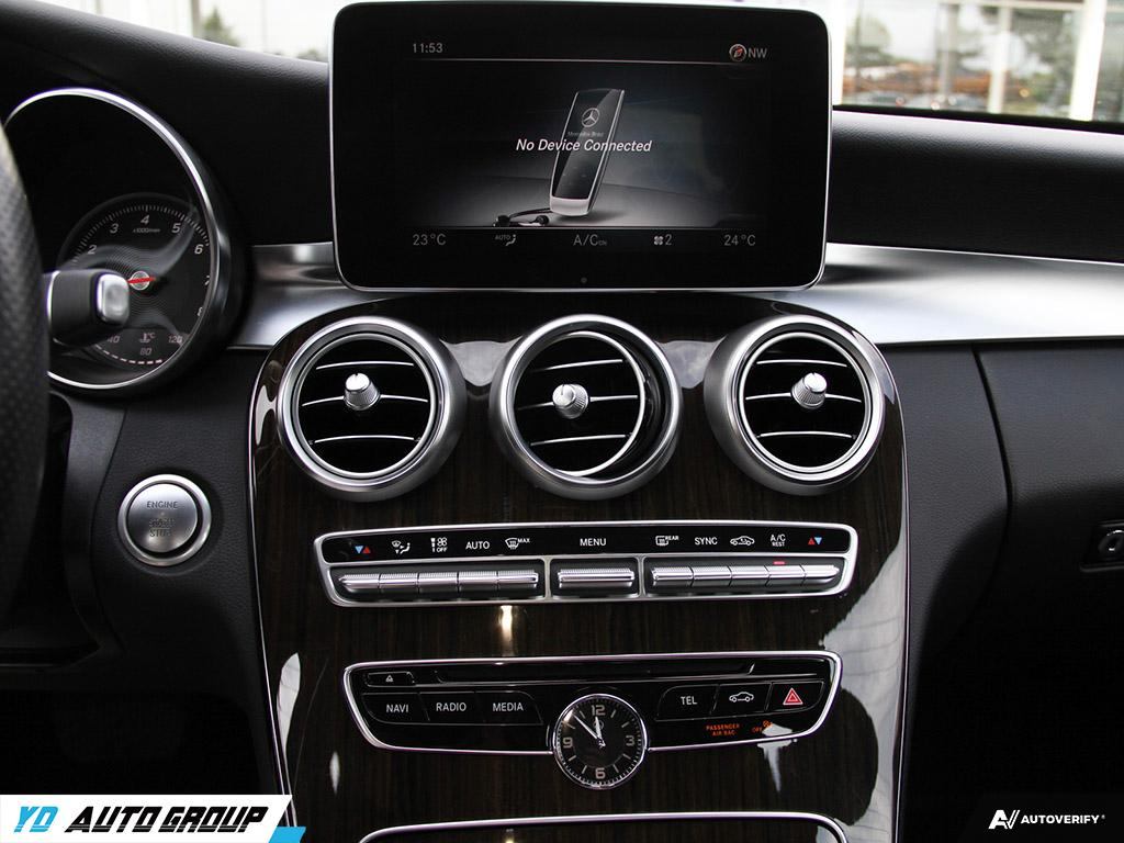 /ydautosalesinc/2018-Mercedes-Benz-C-Class-34505768528816794.jpg