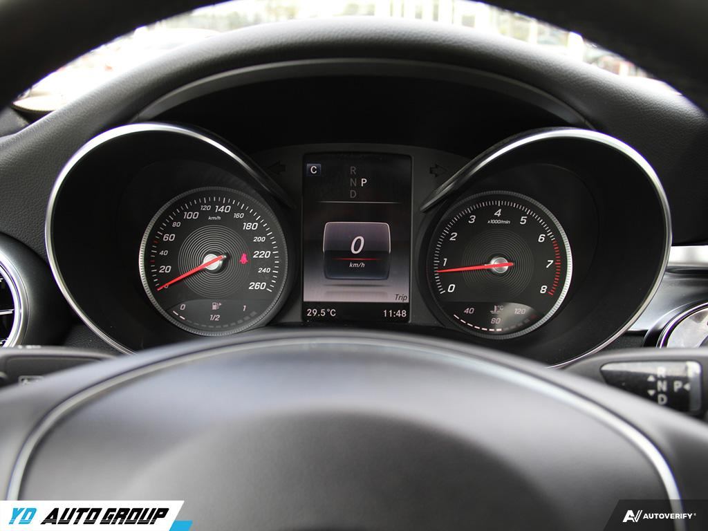 /ydautosalesinc/2018-Mercedes-Benz-C-Class-3535701635459936.jpg