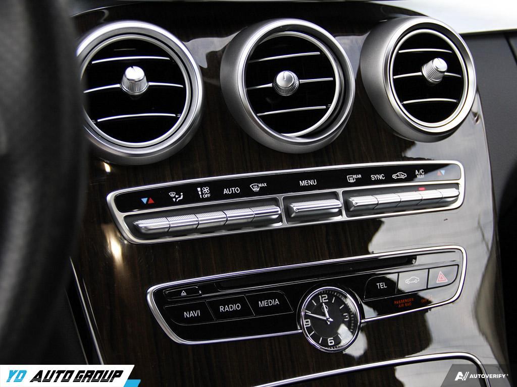 /ydautosalesinc/2018-Mercedes-Benz-C-Class-3810906185135592.jpg