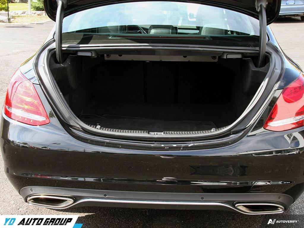 /ydautosalesinc/2018-Mercedes-Benz-C-Class-43456641544227215.jpg