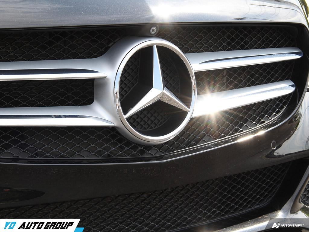 /ydautosalesinc/2018-Mercedes-Benz-C-Class-45590138937861235.jpg