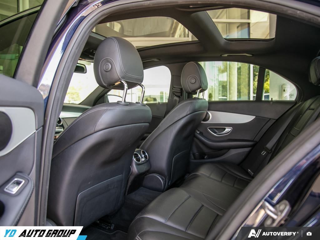 /ydautosalesinc/2018-Mercedes-Benz-C-Class-4577357612476134.jpg