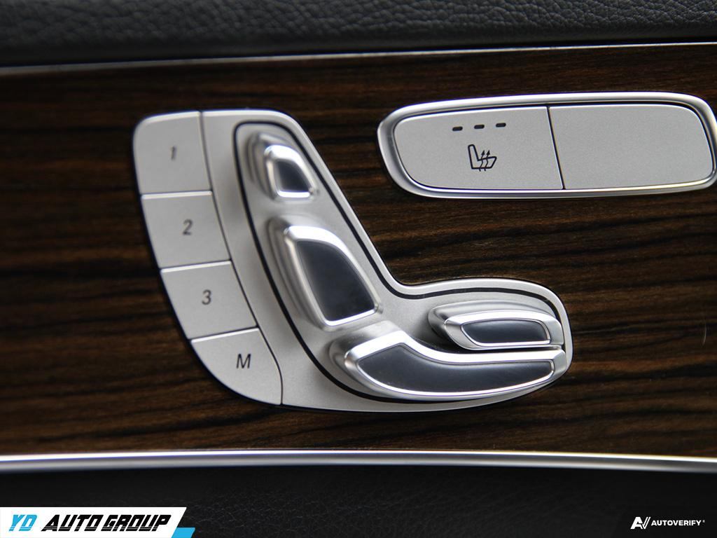 /ydautosalesinc/2018-Mercedes-Benz-C-Class-46576500330572657.jpg